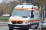 Acuzații grave la adresa Spitalului Județean Galați. O femeie susține că bunica ei a murit din cauza îngrijirilor primite