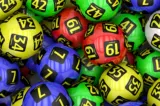 Loto 6/49, 16 iulie. Report de aproape 8 milioane de euro la categoria I: ce alte sume sunt puse în joc
