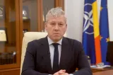 Predoiu: Am depus proiectul privind integritarea pentru deblocarea situației; are amendamente ce nu reflectă viziunea mea
