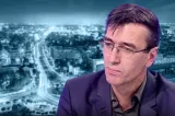 Toni Neacșu: „Legea salarizării nu mai are efecte!”