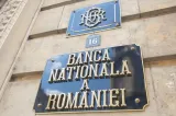 România, la un pas de categoria „junk”. Avertismentul BNR: „Ne-au mai păsuit pentru câteva luni”