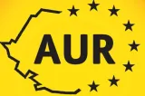 AUR a votat pentru mai multă transparență și pentru consolidarea standardelor de integritate în funcțiile publice