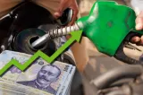 Alerte la pompă: Benzina și motorina s-au scumpit din nou! Cât costă un litru de carburant joi, 13 august