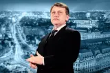 Crin Antonescu: „Ilie Bolojan, un demagog rudimentar, cinic, dar extrem de hotărât”