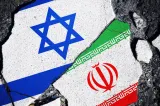 Conflictul din Orientul Mijlociu escaladează: Iranul atacă forțele SUA, iar Arabia Saudită intră în conflict