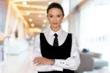 Ana Maria Păcuraru: Noul premier al Marii Britanii vine cu măsuri pentru populație în doar 48 de ore. „Diferența de reflex politic este greu de ignorat”
