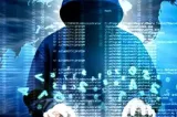 Atac cibernetic la Agenția Națională de Cadastru
