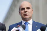 Rareș Bogdan: Nu putem să abandonăm 1.100 de primari PNL pentru un public progresist USR-SENS de maxim 15-20%