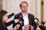 Dominic Fritz își păstrează mandatul de primar, dar va avea salariul redus timp de șase luni