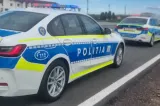 Anchetă la nivelul Parchetului General. Două femei ar fi cerut bani pentru dosare false de cetățenie