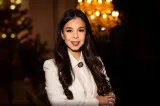 Alessia Păcuraru, după derapajul grav al lui Coldea: „Am fost deposedată de telefon. Eram cu un grup de prieteni, familie!”