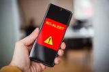 Alertă la Tulcea, după atacuri cu drone în zona limitrofă din Ucraina. Au fost ridicate avioane de luptă
