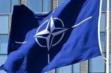 NATO intervine după amenințările Iranului la adresa Bulgariei: „Vom apăra orice aliat împotriva oricărei amenințări”