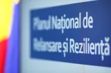 Cum a pierdut România 200 de milioane de euro din PNRR. Mutarea ciudată a lui Ilie Bolojan