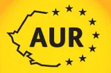 AUR propune protejarea cumpărătorilor de locuințe care riscă să piardă TVA de 9% din cauza blocării sistemului ANCPI