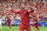 Final de drum pentru Cristiano Ronaldo la națională? Data retragerii, dezvăluită de presa britanică