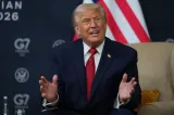 Trump anunță taxe vamale de 100% pentru medicamentele generice, din 2028