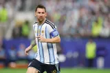 Argentina, în centrul unui scandal uriaș! 5 milioane de oameni au semnat o petiție împotriva campioanei mondiale