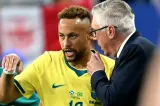 Neymar exclude revenirea la naționala Braziliei: „Nu mai am chef”