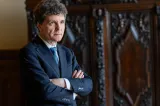 Liderii fostei coaliții, chemați din nou de președinte la Palatul Cotroceni mâine. PNL pune noi condiții -SURSE