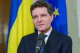 Scenariul care aruncă în aer negocierile politice: Nicușor Dan nu exclude alegerile anticipate