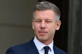 Decizie importantă în Ungaria: a fost creată o agenție anticorupție. Viktor Orban, de partea opozanților