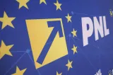 PNL este dispus să accepte un Guvern tehnocrat pe termen scurt, însă pune condiții dure (SURSE)