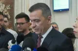 Sorin Grindeanu, înaintea sesiunii extraordinare: „PSD nu va spune «da» automat”. Ce proiecte susțin social-democrații