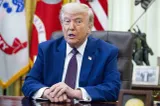 Donald Trump susține că Iranul trebuie să plătească pentru pagubele aduse navelor și mărfurilor.„Aceste daune pot fi substanţiale”