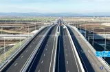 CNAIR avertizează asupra unui portal neautorizat din Ungaria care scumpește rovinieta