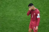 Datorii de milioane la clubul lui Cristiano Ronaldo. PIF pregătește un plan de redresare