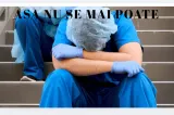  CNSLR-Frăţia: Problemele semnalate de colegii din Sănătate reflectă efectele politicilor ce afectează sistemul public şi dialogul social
