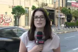 Românii nu își mai pot plăti facturile la timp. Scumpirile aduc tot mai multe restanțe