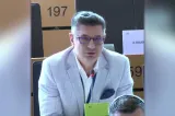 Lazarus, atac devastator: „S-a întrunit Parlamentul. Credeți că pentru guvern!?... minciuni și găinării”