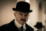 Cauza morții actorului Sam Neill a fost făcută publică. Familia a decis să clarifice informațiile apărute