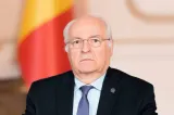 Sorin Muncaciu (deputat AUR): „Coeficientul umilinței! Guvernul a stabilit că un medic care salvează vieți valorează mai puțin decât birocrația de stat”