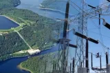 Nu sunt anticipate probleme deosebite în aprovizionarea cu energie electrică