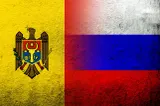 Rusia vine cu noi acuzaţii la adresa Chişinăului după drona care a explodat în apropierea unui sat: „Un pretext pentru a reduce şi mai mult contactele”