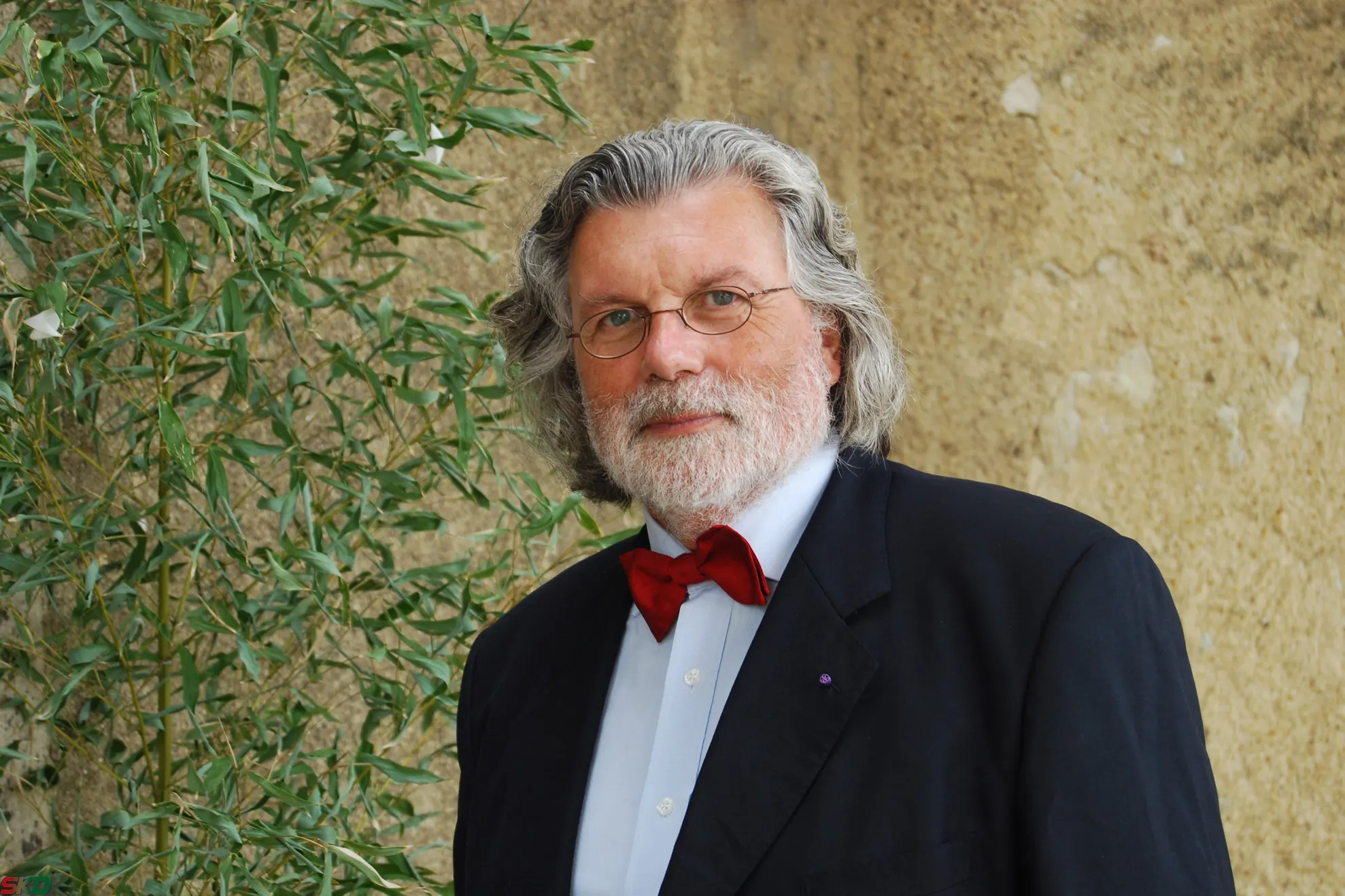 Jean_Poncet_1