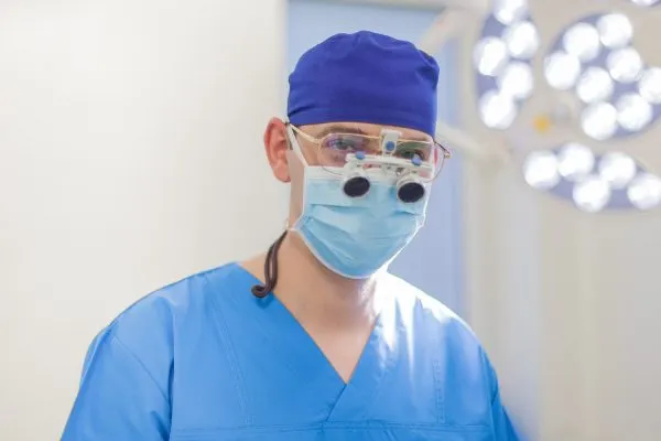 dr. Filip Claudiu