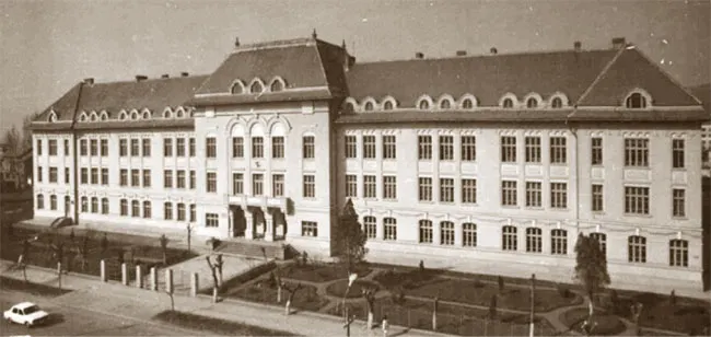 hcc