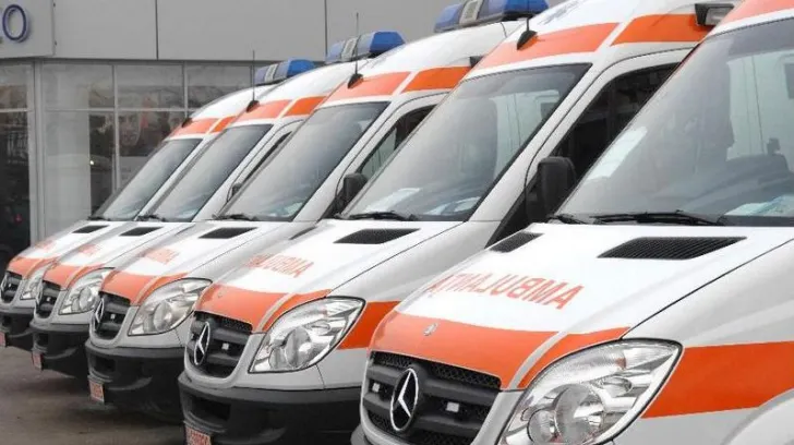 Ambulante1