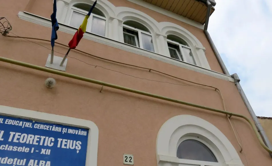 Foto-Liceu-Teius-3