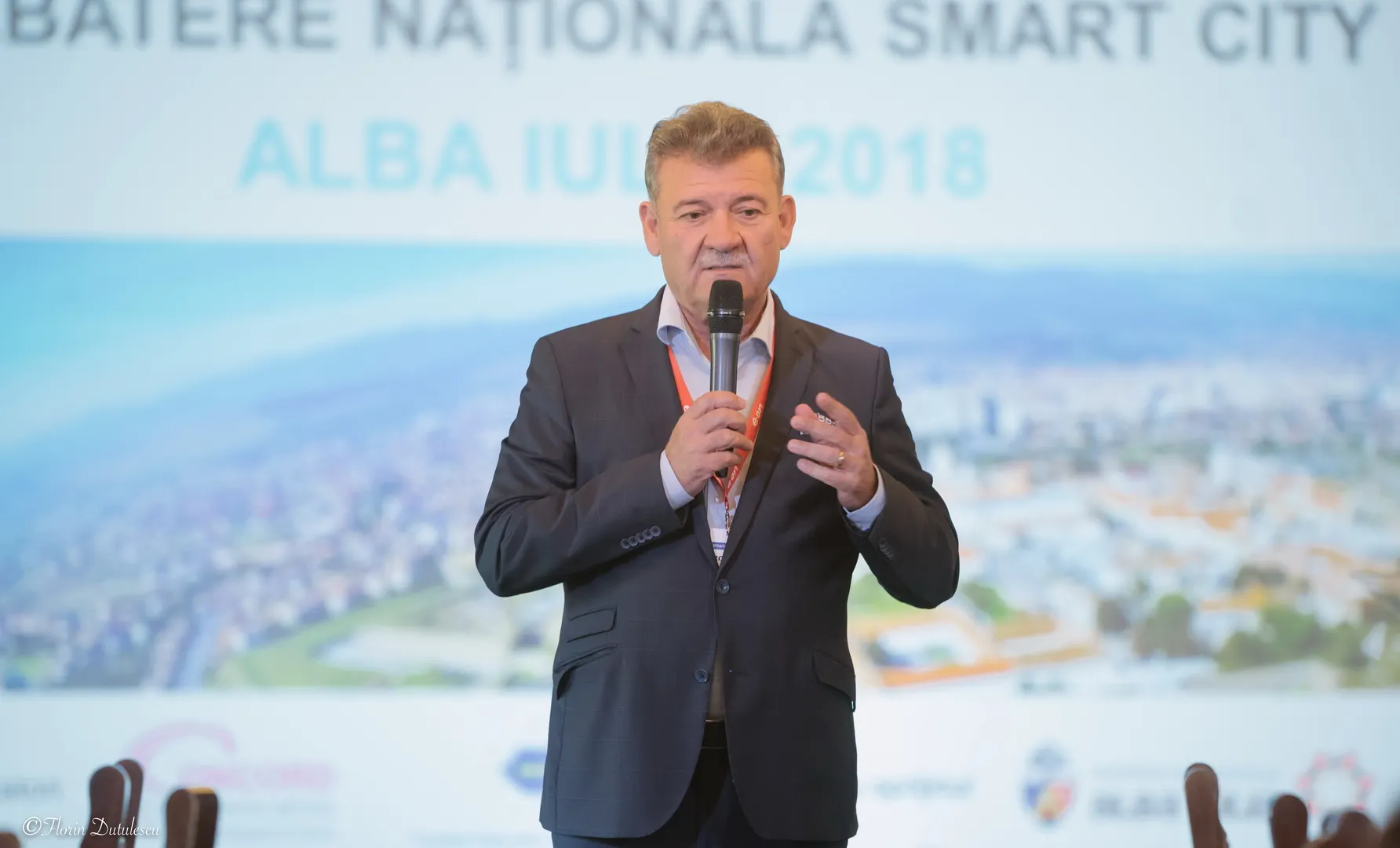 Mircea Hava