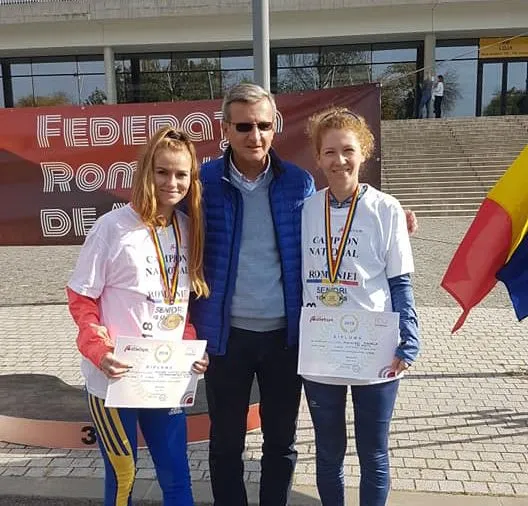 Molnar-Acatrinei-Avram
