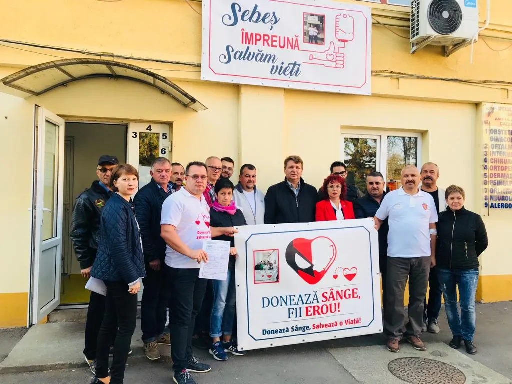 campaniedonaresange