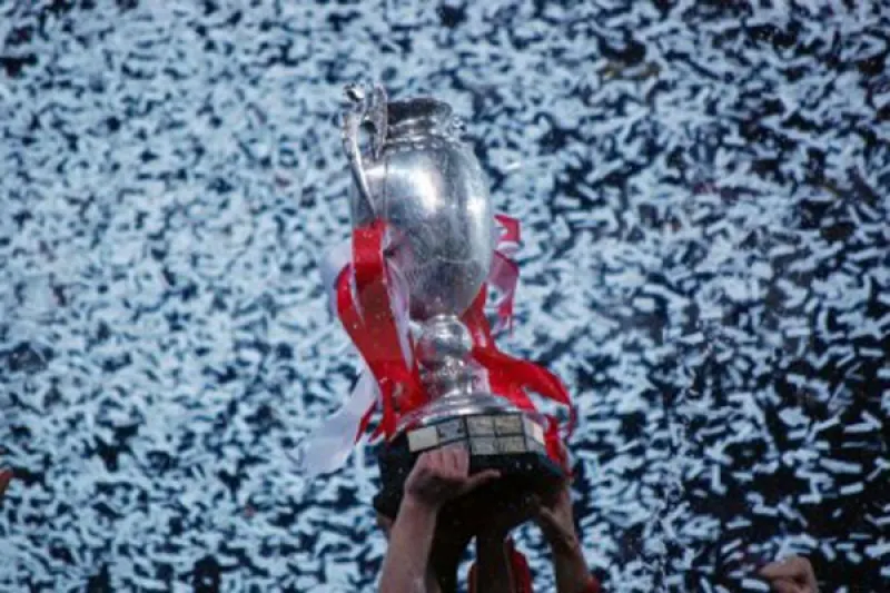 cupa-romaniei