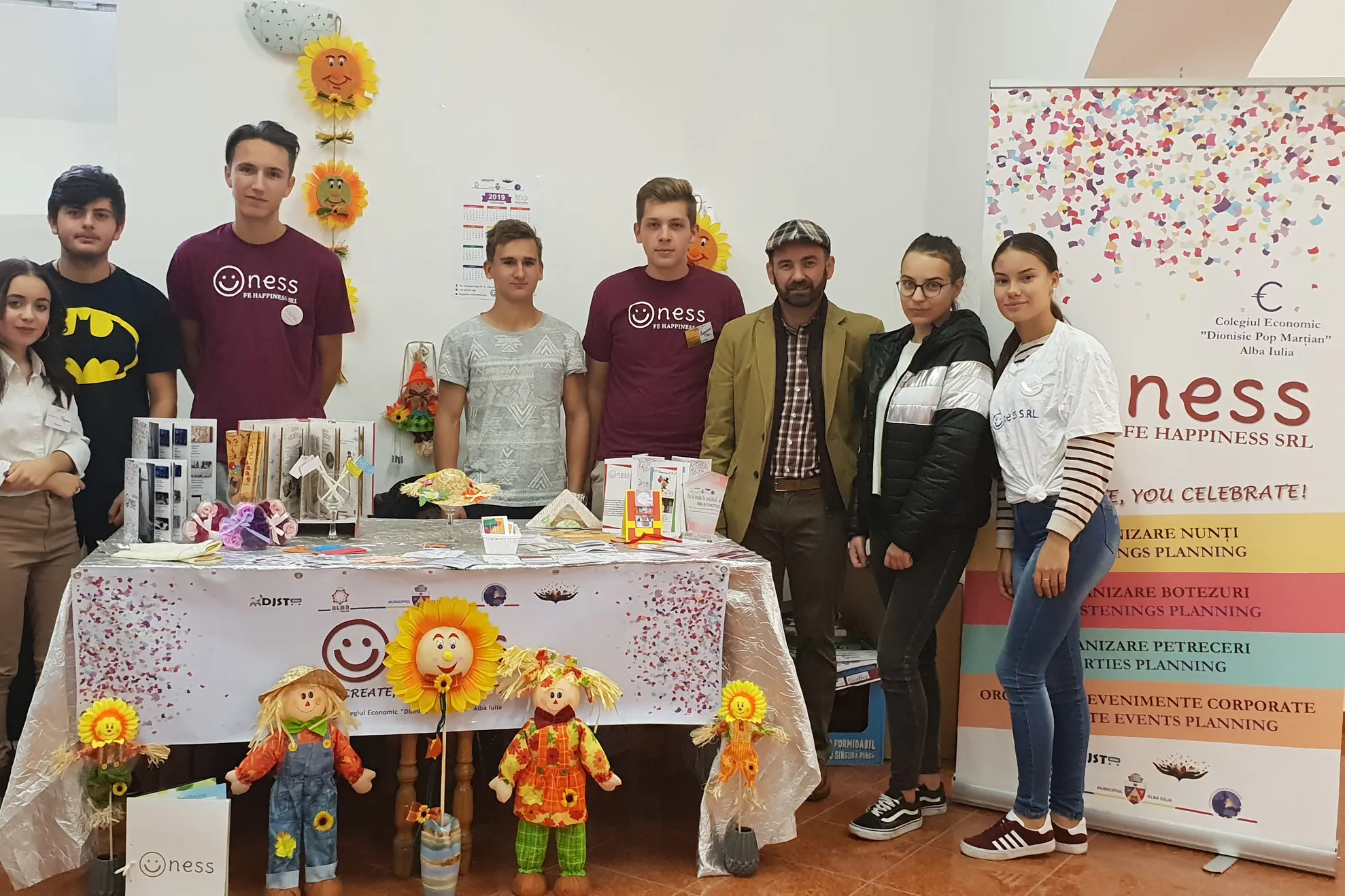 firmadeexercitiu