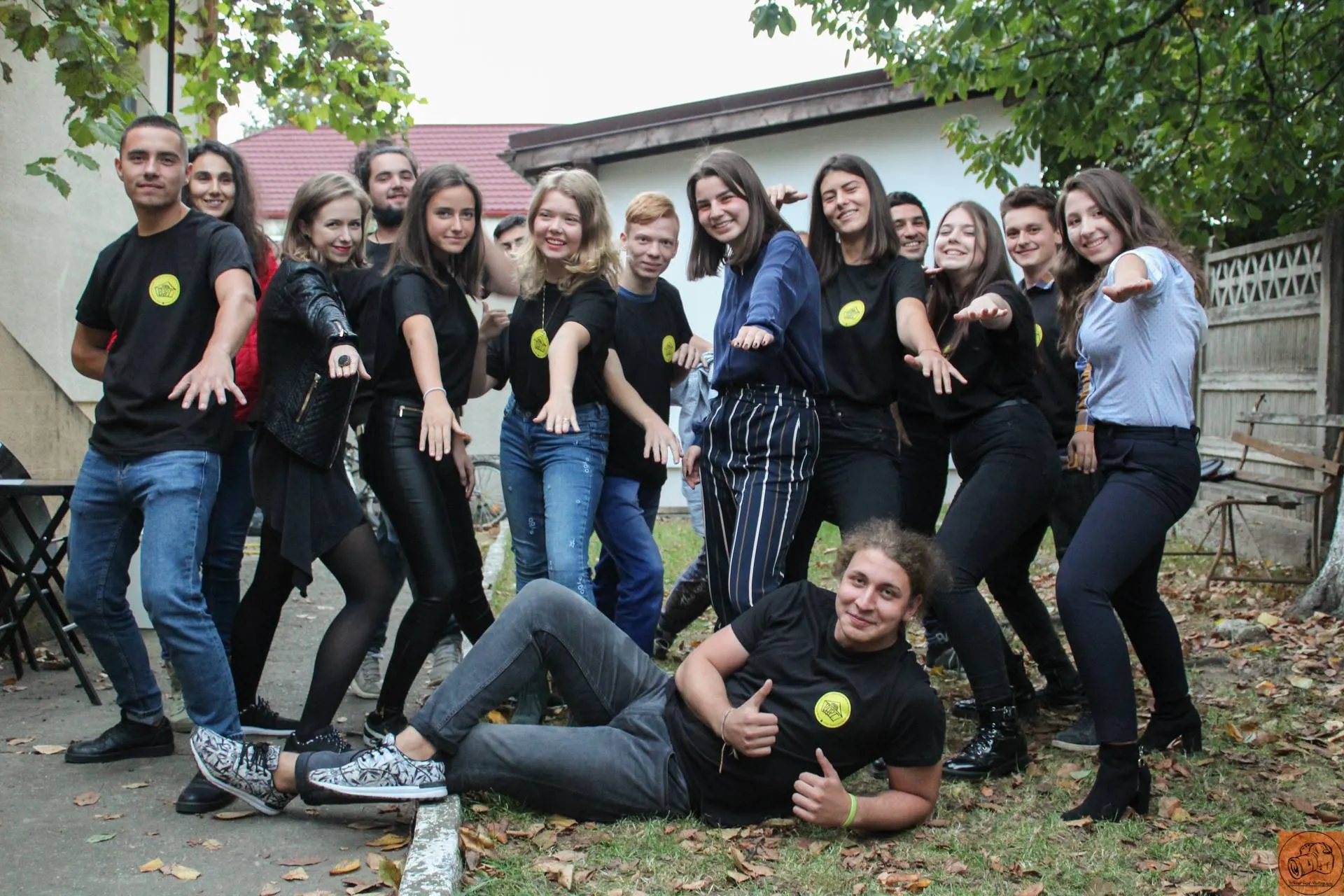 foto-lansare-fapt-3