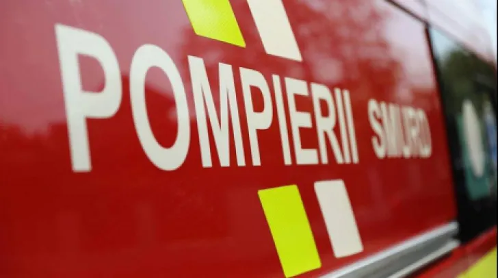 pompieri_smurd